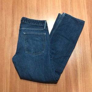 Bonobos The Blue Jean-Z102